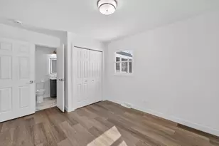 413 E Lincoln Dr, DeForest, WI 53532 - Photo 17