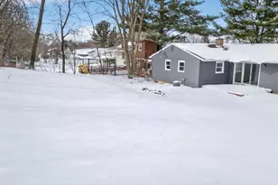 413 E Lincoln Dr, DeForest, WI 53532 - Photo 29