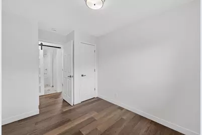 413 E Lincoln Drive, DeForest, WI 53532 - Photo 19