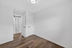 413 E Lincoln Dr, DeForest, WI 53532 - Photo 19