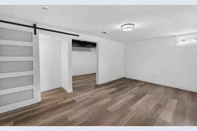 413 E Lincoln Drive, DeForest, WI 53532 - Photo 23