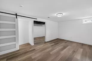 413 E Lincoln Dr, DeForest, WI 53532 - Photo 23