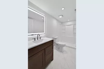 413 E Lincoln Drive, DeForest, WI 53532 - Photo 27