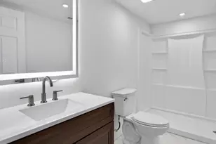 413 E Lincoln Dr, DeForest, WI 53532 - Photo 27