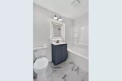 413 E Lincoln Drive, DeForest, WI 53532 - Photo 15