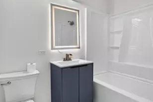 413 E Lincoln Dr, DeForest, WI 53532 - Photo 15