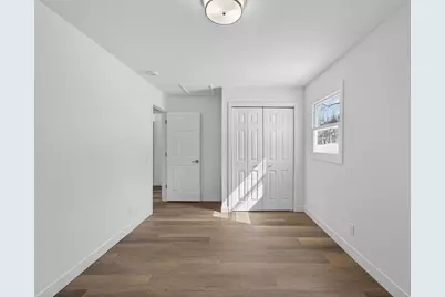 413 E Lincoln Drive, DeForest, WI 53532 - Photo 21