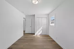 413 E Lincoln Dr, DeForest, WI 53532 - Photo 21