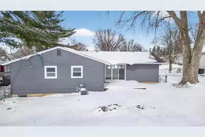 413 E Lincoln Drive, DeForest, WI 53532 - Photo 31