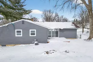 413 E Lincoln Dr, DeForest, WI 53532 - Photo 31