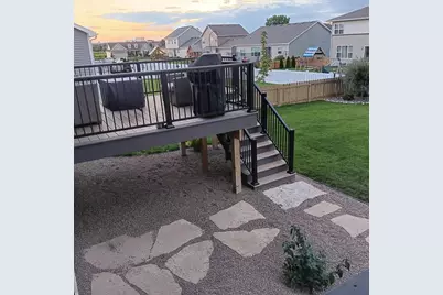 828 Shadowwood Trail, Sun Prairie, WI 53590 - Photo 29