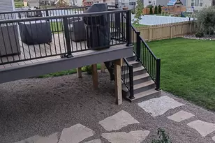 828 Shadowwood Trl, Sun Prairie, WI 53590 - Photo 29