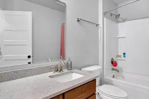 828 Shadowwood Trl, Sun Prairie, WI 53590 - Photo 21