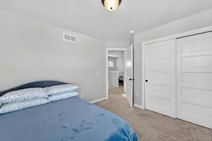 828 Shadowwood Trl, Sun Prairie, WI 53590 - Photo 23