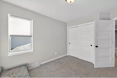 828 Shadowwood Trail, Sun Prairie, WI 53590 - Photo 25