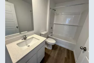 547 Oak Opening Drive, Stoughton, WI 53589 - Photo 23