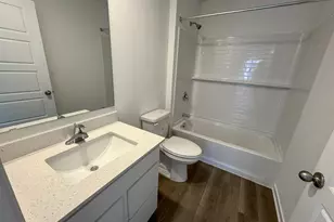 547 Oak Opening Dr, Stoughton, WI 53589 - Photo 23