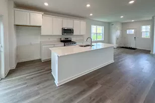 547 Oak Opening Dr, Stoughton, WI 53589 - Photo 9