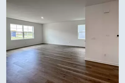 547 Oak Opening Drive, Stoughton, WI 53589 - Photo 5