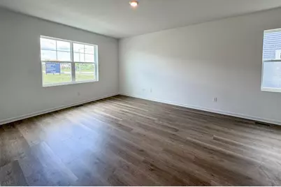 547 Oak Opening Drive, Stoughton, WI 53589 - Photo 7