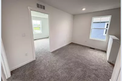 547 Oak Opening Drive, Stoughton, WI 53589 - Photo 15