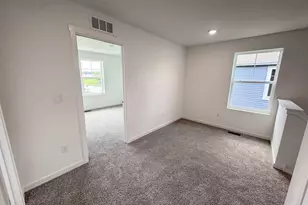 547 Oak Opening Dr, Stoughton, WI 53589 - Photo 15