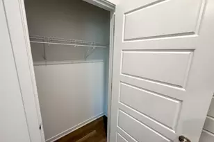 547 Oak Opening Dr, Stoughton, WI 53589 - Photo 25