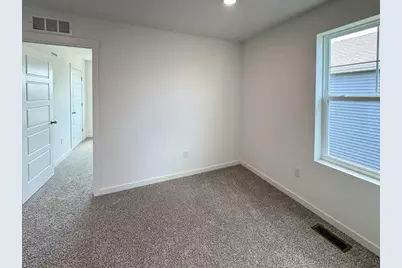 547 Oak Opening Drive, Stoughton, WI 53589 - Photo 21