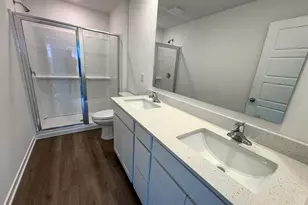 547 Oak Opening Dr, Stoughton, WI 53589 - Photo 19