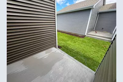 547 Oak Opening Drive, Stoughton, WI 53589 - Photo 13