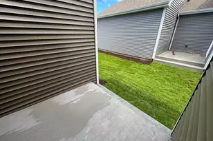 547 Oak Opening Dr, Stoughton, WI 53589 - Photo 13