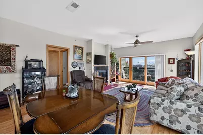 555 S Midvale Boulevard #316, Madison, WI 53711 - Photo 5