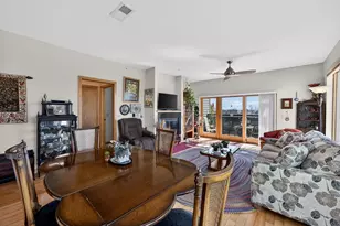 555 S Midvale Blvd, Madison, WI 53711 - Photo 5