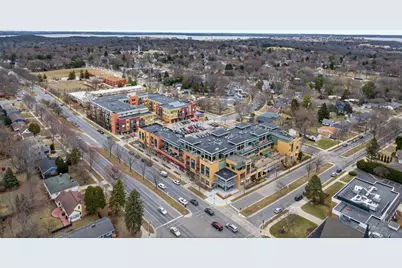 555 S Midvale Boulevard #316, Madison, WI 53711 - Photo 43