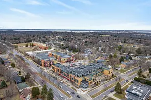 555 S Midvale Blvd, Madison, WI 53711 - Photo 43