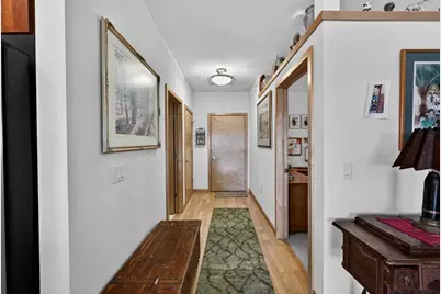555 S Midvale Boulevard #316, Madison, WI 53711 - Photo 29