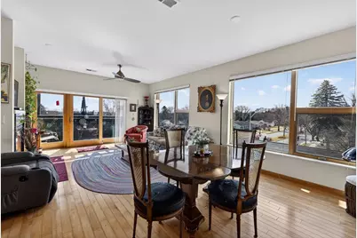 555 S Midvale Boulevard #316, Madison, WI 53711 - Photo 3