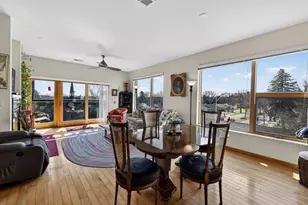 555 S Midvale Blvd, Madison, WI 53711 - Photo 3