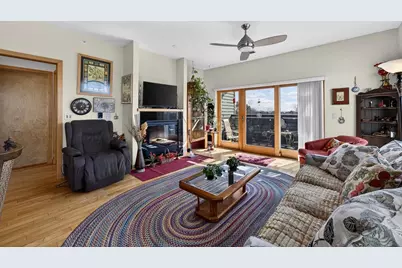 555 S Midvale Boulevard #316, Madison, WI 53711 - Photo 7