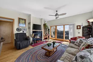 555 S Midvale Blvd, Madison, WI 53711 - Photo 7