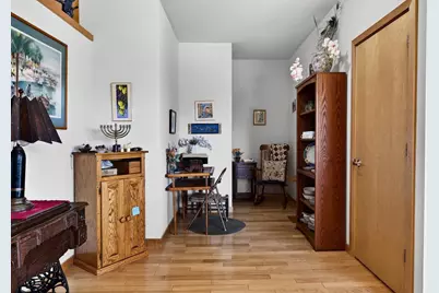 555 S Midvale Boulevard #316, Madison, WI 53711 - Photo 23