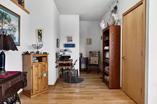 555 S Midvale Blvd, Madison, WI 53711 - Photo 23