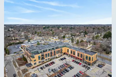 555 S Midvale Boulevard #316, Madison, WI 53711 - Photo 39