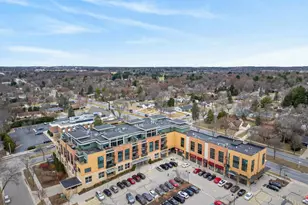 555 S Midvale Blvd, Madison, WI 53711 - Photo 39