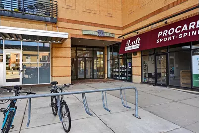 555 S Midvale Boulevard #316, Madison, WI 53711 - Photo 35