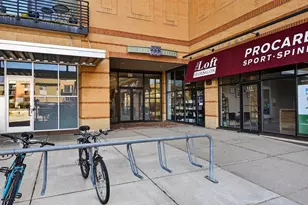 555 S Midvale Blvd, Madison, WI 53711 - Photo 35