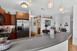 555 S Midvale Blvd, Madison, WI 53711 - Photo 15