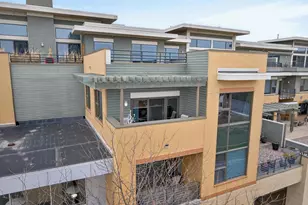 555 S Midvale Blvd, Madison, WI 53711 - Photo 1