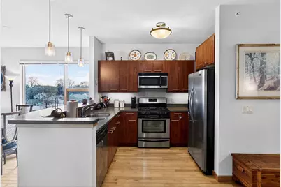 555 S Midvale Boulevard #316, Madison, WI 53711 - Photo 13