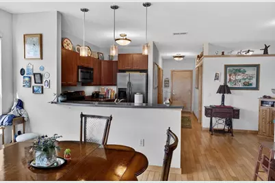 555 S Midvale Boulevard #316, Madison, WI 53711 - Photo 11